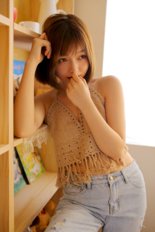 《妻子与瑜伽教练》主演是谁瑜伽教